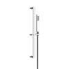 Душевая стойка Gessi Rettangolo 20145#031