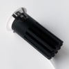 Встраиваемый светильник Lightstar Spira Slim 074426