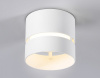 Накладной светильник Ambrella Light TN TN71050