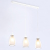 Подвесной светильник Ambrella Light TR TR3536