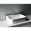 Раковина 61x48 см Ceramica Nova Aura CN2001