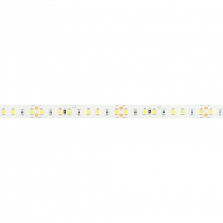 Лента светодиодная Arlight FITOLUX 038170