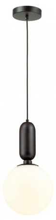 Подвесной светильник Odeon Light Okia 4668/1