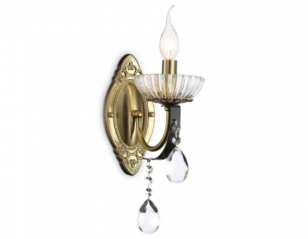 Бра Ambrella Light TR TR4954