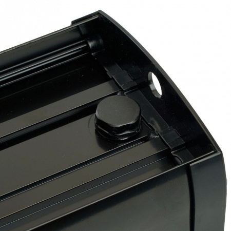 Подвесной светильник Feron AL1180 48976