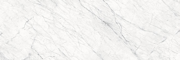 LAMINAM I Naturali Marmi Керамогранит Statuarietto Lucidato 100x300 полированный