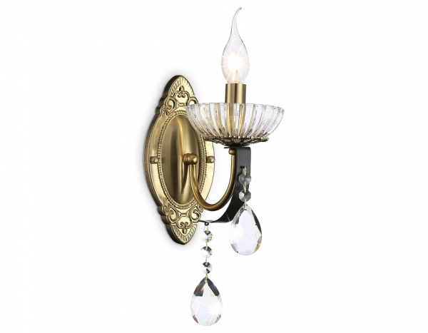 Бра Ambrella Light TR TR4954