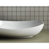 Раковина 56x40 см Ceramica Nova Element CN5016