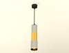 Подвесной светильник Ambrella Light XP XP7423040