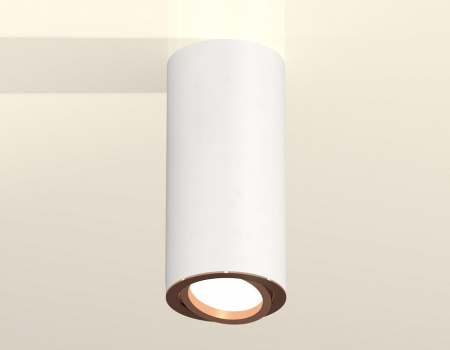 Накладной светильник Ambrella Light XS XS7442005