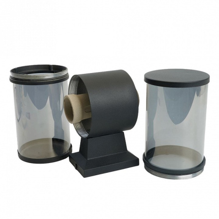 Светильник на штанге Feron DH1302 51331