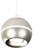 Подвесной светильник Ambrella Light XP XP1103001