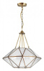 Подвесной светильник Favourite Osten 2925-7P