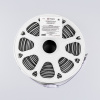 Комплект с лентой светодиодной Eleganz LUX EL-220V-9.6G