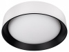 Накладной светильник Loft it Coin 10202 WB