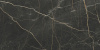 VitrA MarbleSystem Керамогранит Порт Лорен 60x120 лаппатированный