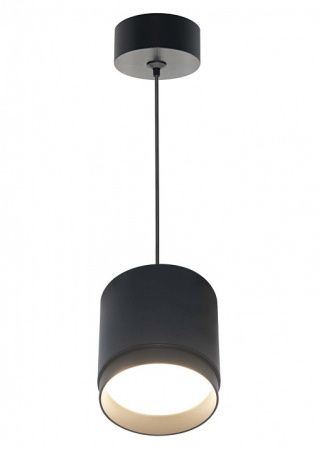 Подвесной светильник Maytoni Polar P088PL-GX53-B