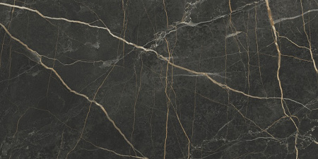 VitrA MarbleSystem Керамогранит Порт Лорен 60x120 лаппатированный
