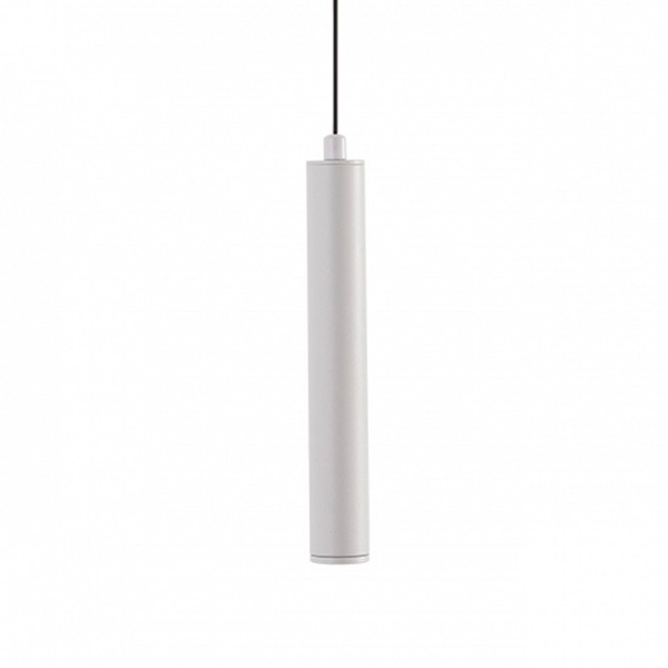 Бра Escada Koppa 10300/1LED White