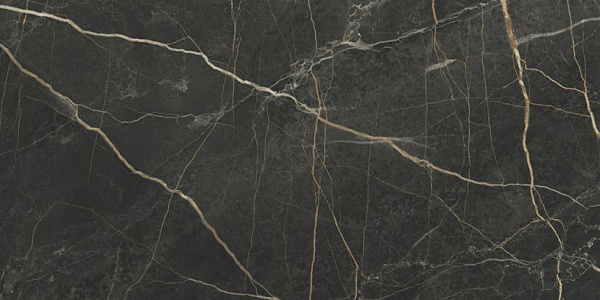 VitrA MarbleSystem Керамогранит Порт Лорен 60x120 лаппатированный