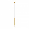 Подвесной светильник Maytoni Bubble dream MOD383PL-L4BS3K