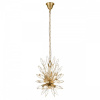 Подвесная люстра Loft it Splash 10418/6