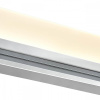 Накладной светильник Vele Luce Forza VL8283W21