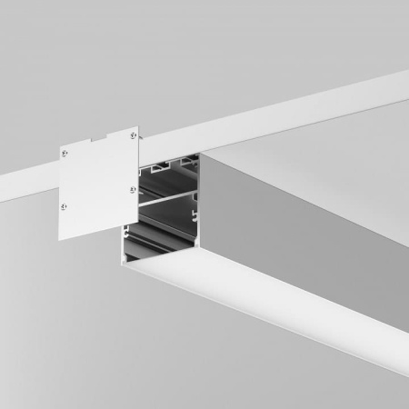 Короб накладной Maytoni Led Strip  633007