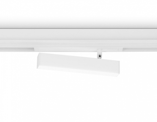 Накладной светильник Ambrella Light GL GL1321