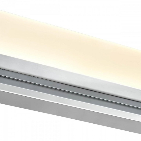 Накладной светильник Vele Luce Forza VL8283W21
