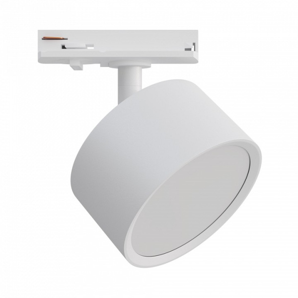 Светильник на штанге Apeyron Electrics  16-73