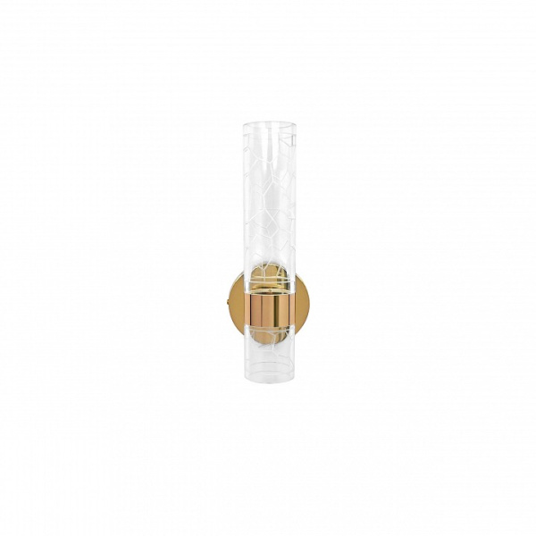 Бра Lightstar Acrile 737662