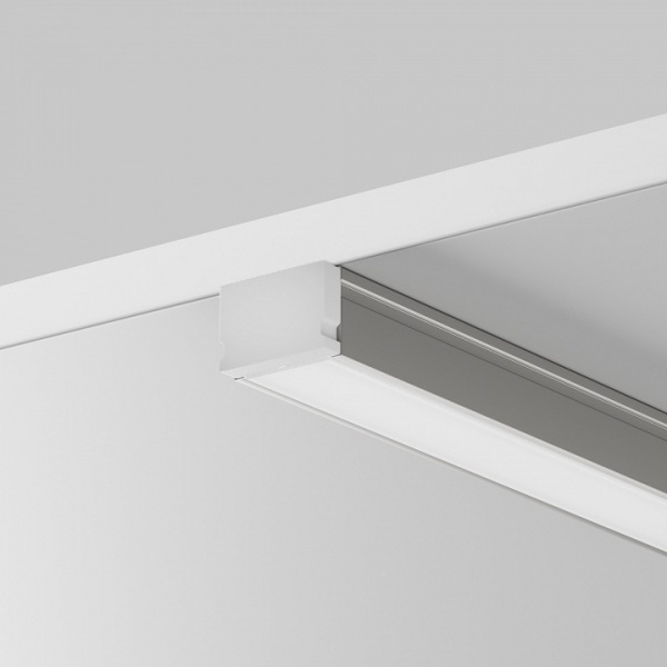 Набор заглушек для профиля Maytoni 642010