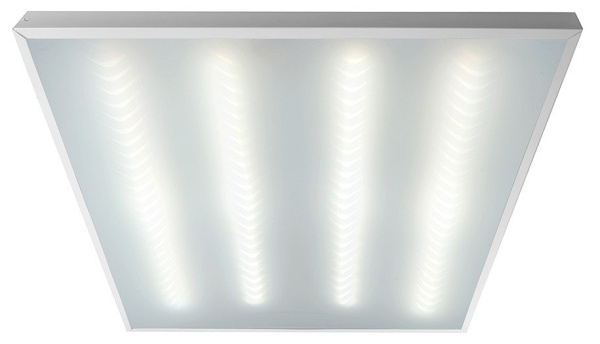 Светильник для потолка Армстронг Feron TR 48903