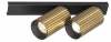 Спот Citilux AXEL CL512523R