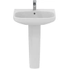 Раковина 60x48 см Ideal Standard I.Life A T470501