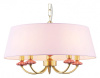 Подвесной светильник Ambrella Light HIGH LIGHT LH75021