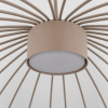 Подвесной светильник TK Lighting  19686