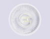 Модуль светодиодный Ambrella Light MR 207412