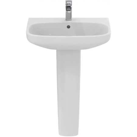 Раковина 60x48 см Ideal Standard I.Life A T470501