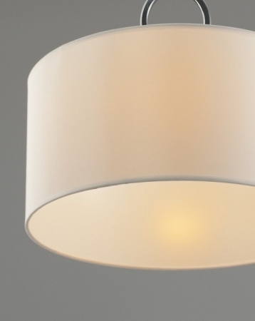 Подвесной светильник Moderli Macadamia V10553-1P