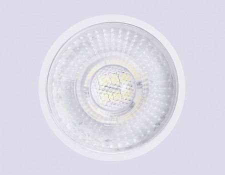 Модуль светодиодный Ambrella Light MR 207412