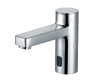 Смеситель для раковины Kludi Zenta 3810205