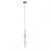 Подвесной светильник Loft it Spindle 10423/B