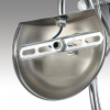 Бра Lumion LAOKA 8032/1W