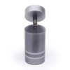 Спот Ambrella Light TN TN247