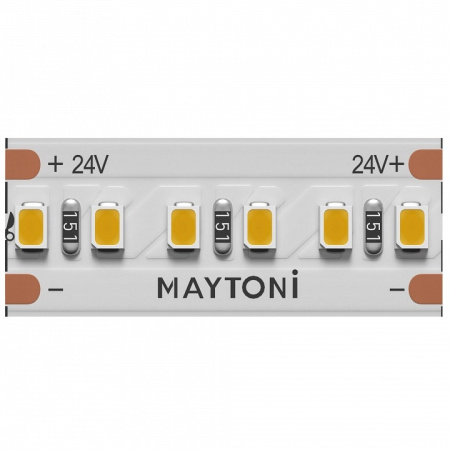 Лента светодиодная Maytoni 201062