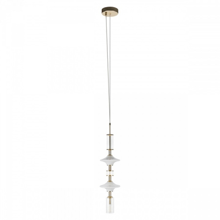 Подвесной светильник Loft it Spindle 10423/B