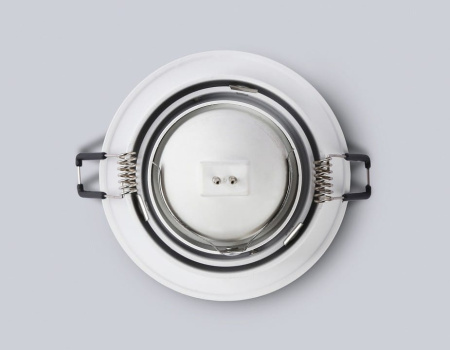 Встраиваемый светильник Ambrella Light TN TN102822