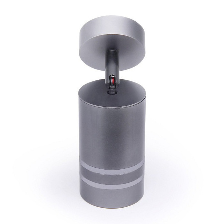 Спот Ambrella Light TN TN247